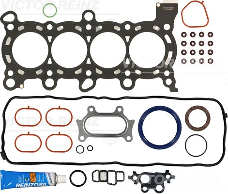 Gasket Kit, cylinder head